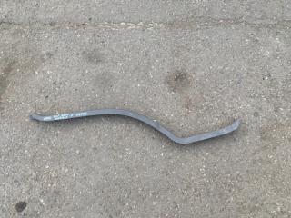 Накладка на порог правая Isuzu Elf 1994