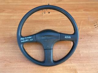 Руль Mazda Titan 1996