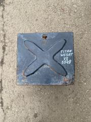 Ящик для инструментов Mazda Titan 1996