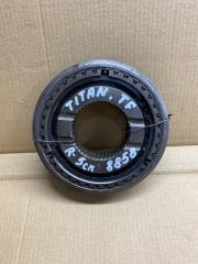 Муфта синхронизатора Mazda Titan 1997