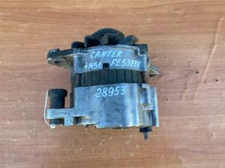 Генератор Mitsubishi Canter 2001