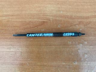 Свеча накала Mitsubishi Canter 2001