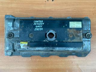 Крышка клапанная Mitsubishi Canter 2001 FE53EEV 4M51 ME241224 Б/У