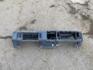 Торпеда Mazda Titan 1997