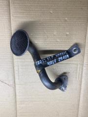 Маслоприемник Isuzu Elf 2002