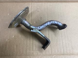 Маслоприемник Mitsubishi Canter 1992