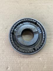 Муфта синхронизатора Mazda Titan 1995