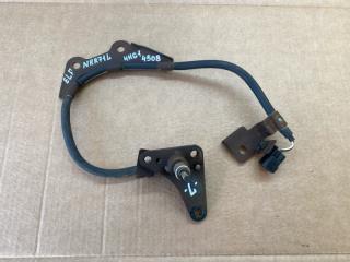 Датчик ABS левый isuzu Elf 1998