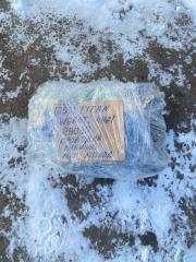 Проводка кабины Mazda Titan WG64T 4HG1