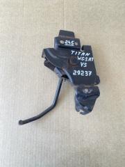 Педаль газа Mazda Titan 1996