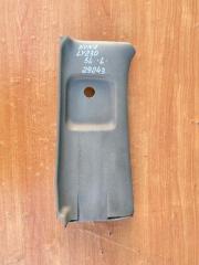 Фото запчасти накладка задняя левая Toyota Dyna 2001 Б/У запчасть Запчасть накладка задняя левая Toyota Dyna 2001