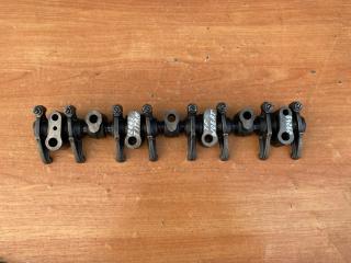 Ось коромысел Mazda Titan 1997