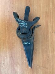 Подушка кабины задняя правая Isuzu Elf 1998