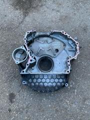 Кожух маховика Mazda Titan 2003