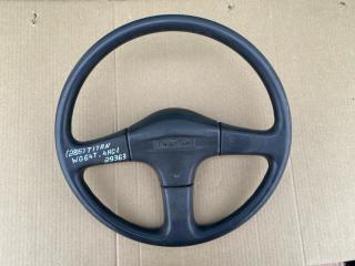 Руль Mazda Titan 1997