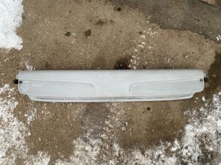 Полка в салон Hino Ranger 1998