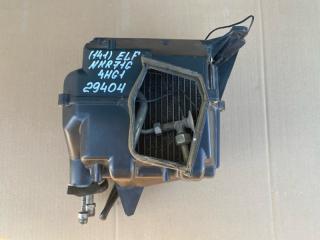Корпус кондиционера Isuzu Elf 2000