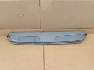 Полка в салон Hino Ranger 1998