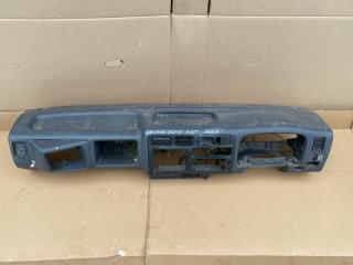 Запчасть торпеда Hino Ranger 1998 BU212 15BFT контрактная Торпеда Hino Ranger 1998 BU212 15BFT контрактная