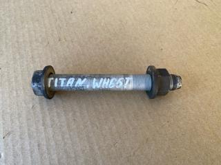Болт рычага Mazda Titan 2002