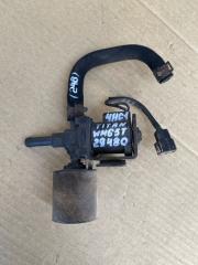 Электроклапан Mazda Titan 2002