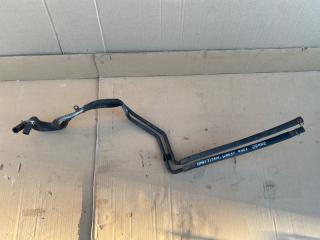 Патрубки радиатора печки Mazda Titan 2002