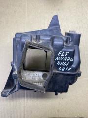 Корпус кондиционера isuzu Elf 1999