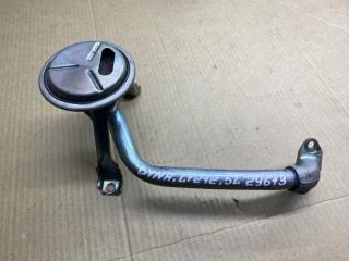 Маслоприемник Toyota Dyna 1999