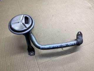 Маслоприемник Toyota Dyna 2000