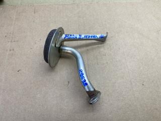 Маслоприемник Toyota Mark II 2002