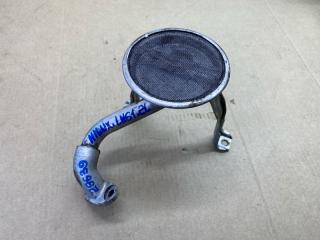 Маслоприемник Toyota Hilux 1989