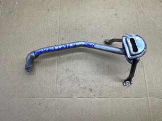 Маслоприемник Toyota Hiace 2004