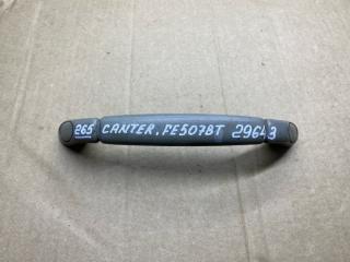 Ручка потолочная Mitsubishi Canter 1997