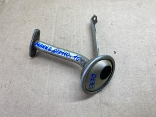 Маслоприемник Toyota Mark 2 2002