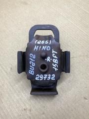 Подушка двигателя правая Hino Ranger 1998