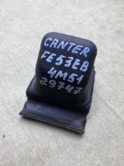 Отбойник рессоры передний Mitsubishi Canter 2001