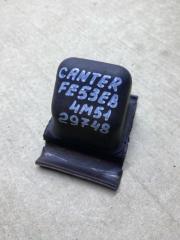 Отбойник рессоры передний Mitsubishi Canter 2001