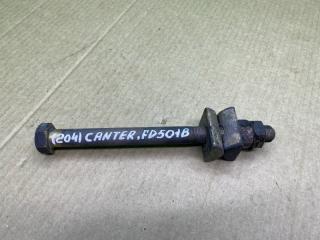 Болт торсиона Mitsubishi Canter 1998