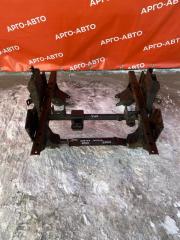 Балка Mitsubishi Canter 1998 контрактная Балка Mitsubishi Canter 1998