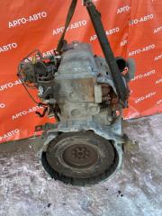 Двигатель в сборе Ranger 1998 BU212 15BFT Двигатель в сборе Ranger 1998 BU212 15BFT