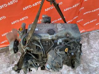 Двигатель в сборе Ranger 1998 BU212 15BFT Двигатель в сборе Ranger 1998 BU212 15BFT