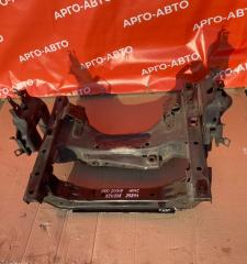 Балка Toyota Dyna 2007 контрактная Балка Toyota Dyna 2007