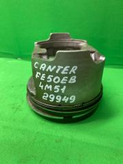 Поршень Mitsubishi Canter 2000