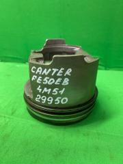 Поршень Mitsubishi Canter 2000