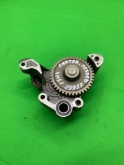 Масляный насос Mitsubishi Canter 2000