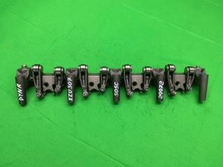 Ось коромысел Toyota Dyna 2001