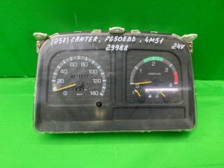 Панель приборов Mitsubishi Canter 2000