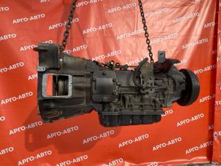 Акпп Mazda Titan 1998