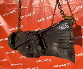 Мкпп Toyota Dyna 1996