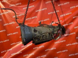 Акпп Nissan Atlas 2005